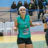 isa.maria37