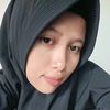alditya142315