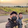 gosong_06