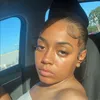 miaa_aliciaa