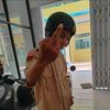 tim_senyap_www.w