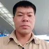dungkaka76bg