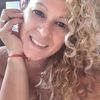 soniaurunaga3