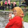 annisa.hanif