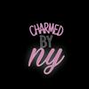 charmedbyny4