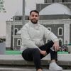 qasem_shwish