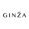 Ginza Beauty Indonesia