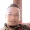 deni210719