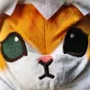 gatoblubb