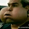 reynaldorabelo_