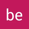 bekverb