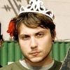 princess.frankiero.lover