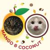 mangococonutkingdom