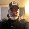 escobar_1234568