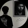 he_dr_313