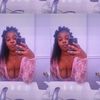 d3saraee_