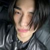 hyunzajin