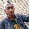 ahmadsunarto23