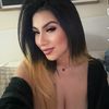 _paola.ypz