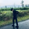 r.rafi_1