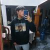 fernandochavez20
