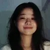 vanh1694