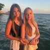 emilymichelleee