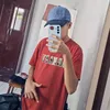 isaaksantos722