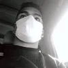 joelmrcspnz