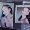 laira_dominique