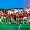 vino_milanistipati
