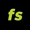 footytruths