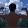 fitnesscriss