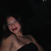 livgarcia231