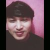 kajianislam44