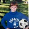 ginger.genie