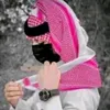 userop4tr24npn