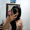 icyy_ica27