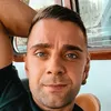 mathiascirbeau