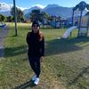 angie7110