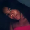 _wbatista