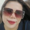 rajaoloan_2993
