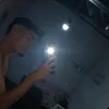 __richard08