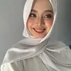 nrdnizdhiharr