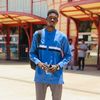 baye__m__niass