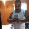 anthonyferrell972