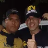 robertocaseres815