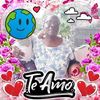 bendicin.parris