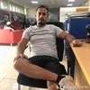 alisalim31389
