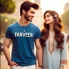 tanveerg888